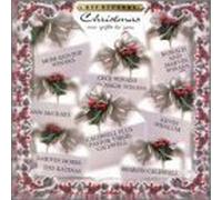 Christmas: Our Gifts to You by Winans Family & Friends