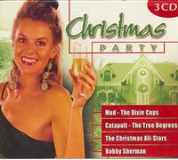 Christmas Party