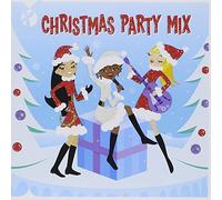 Christmas Party Mix Bonus