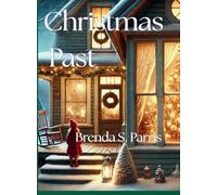 Christmas Past