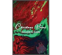 Christmas Poems
