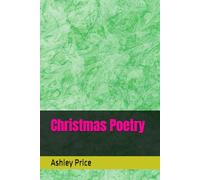 Christmas Poetry