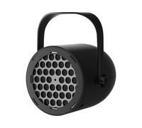 Christmas Projector | 16 Patterns Rotating Proiection Lamp | Outdoor Holiday Projector Lights | for Bedroom, Kids Room, Ceiling, Exterior House, Lawn, Yard, Garden, Party, Night Decoration