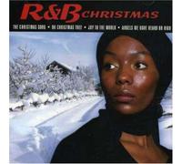 Christmas R & B