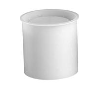 Christmas Resin Molds - Embossed Tree Non Stick Craft Supplies, Resin Jar Christmas Candle Molds | Christmass Silicone Mold For Resins Casting For Epoxy Soap Plaster Wax Home Decor Party Favors