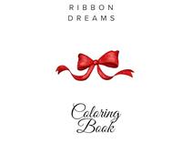 Christmas Ribbon Dreams: Elegant ribbon ideas to elevate every Christmas gift