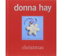 Christmas. Ricette semplici per un buon Natale