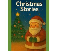 Christmas Short Stories