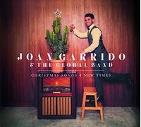 christmas so(lp