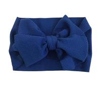 Christmas Socks, Toddler Socks, Baby Socks, Crew Socks, Christmas Clothes, Elk Socks, KidsComfortable Bow Hairbands For Little Girls, Handmade Kid Headbands Kid Knot Hairbands For Birthdays, Christmas