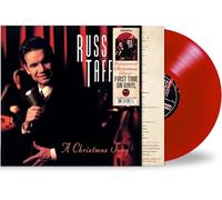 christmas song