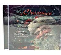 Christmas Song & Other Holiday Classics