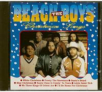 Christmas songs