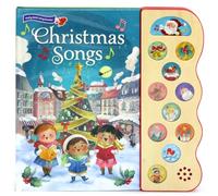 Christmas Songs