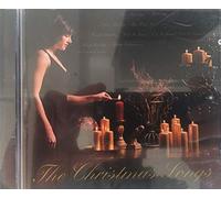 Christmas Songs