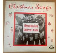 Christmas Songs English German Frence Italian Spanish Latin