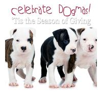 Christmas Songs for Dog Lovers - Celebrate Dogmas!