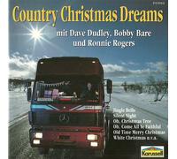 Christmas Songs for Truckers incl, Oh Tannenbaum (Compilation CD, 14 Tracks)