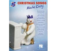 Christmas Songs Made Easy