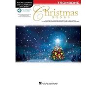 Christmas Songs (Mixed Media Product)