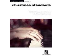 Brent Edstrom Christmas Standards (Tascabile)