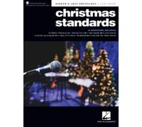 Christmas Standards (Tascabile)