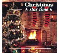 Christmas: Star Time