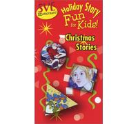 Christmas Stories