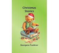 Christmas stories