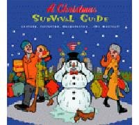 Christmas Survival Guide - Christmas Survival Guide