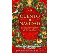 CHRISTMAS TALE: The True Value of Christmas