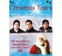 Christmas Tears (DVD) Various