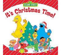 christmas time