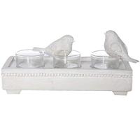 CHRISTMAS TIME 7" (VINYL 45) US A&M 1985