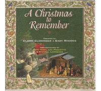 Christmas to Remember