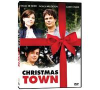Christmas Town - Christmas Town