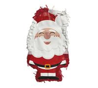Christmas Tree Decorations - Divertenti ornamenti natalizi Parties Games | Photo Prop Decoration | Versatile Home Decorations for Parties, Holiday, & Events