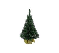 Christmas Tree Everlands Green (35 cm)