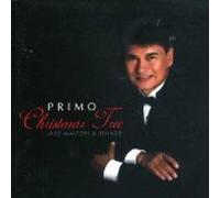 Christmas Tree: Jazz Waltzes & Things