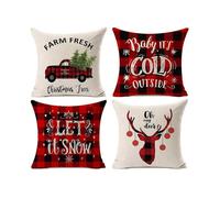 Christmas Tree Ornaments 2026 Personalized Mini Unique Small Funny Decorations Decor Indoor Set for