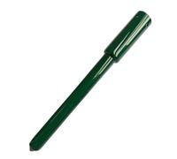 Christmas Tree Riser - Christmas Tree Height Extender, Base artificiale con 3 viti di fissaggio | Adatto da 0,5 a 1,25 pollici Poles Riser | for Indoor Living Room Bedroom Classroom Party Hotel