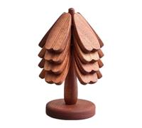Christmas Tree Trivet - Christmas Hot Dish Trivet | Festive Pot Holder