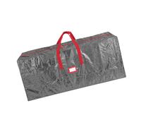 Christmas Tree Zipper Storage Bag Extra Large Heavy Duty Storage Holder