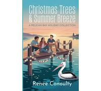 Christmas Trees & Summer Breeze