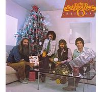 Christmas (US, 1982) / Vinyl record [Vinyl-LP]