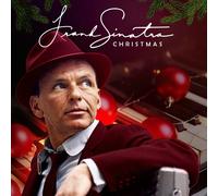 Christmas (Vinyl LP) 12" Album