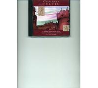 CHRISTMAS/WEIHNACHTEN Compilation - Christmas Celtic [Import anglais]