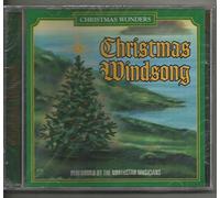 Christmas Windsong