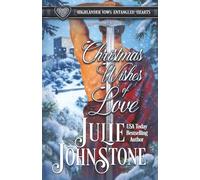 Christmas Wishes of Love: 11