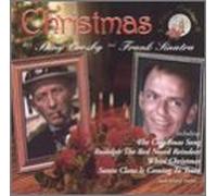 Christmas With